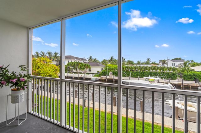 750 NE Spanish River Boulevard 2040, Boca Raton, FL 33431