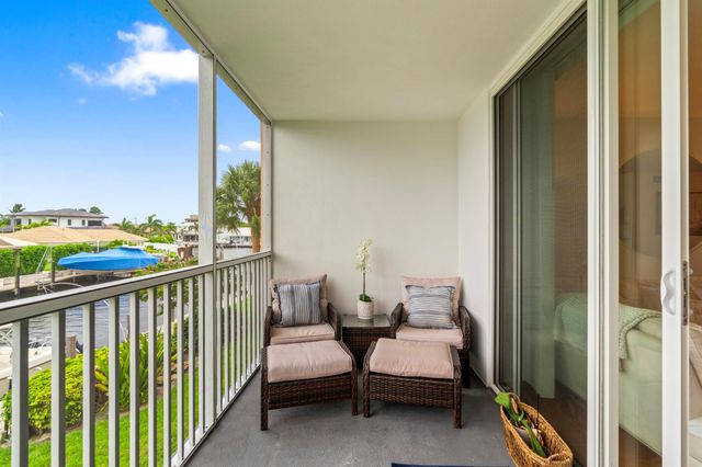 750 NE Spanish River Boulevard 2040, Boca Raton, FL 33431