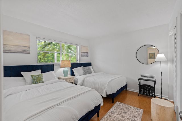 750 NE Spanish River Boulevard 2040, Boca Raton, FL 33431