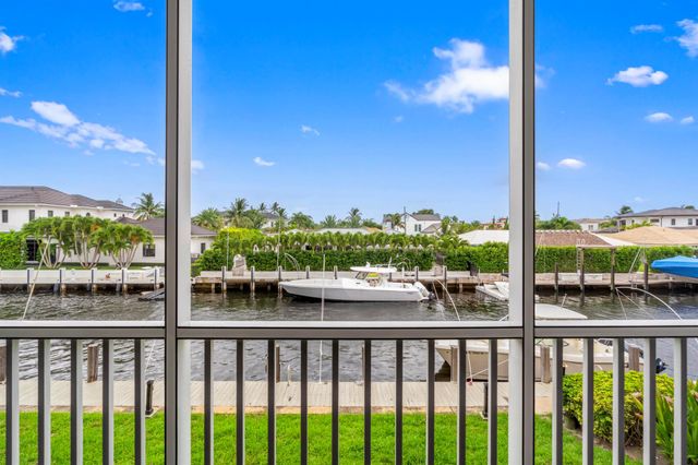 750 NE Spanish River Boulevard 2040, Boca Raton, FL 33431