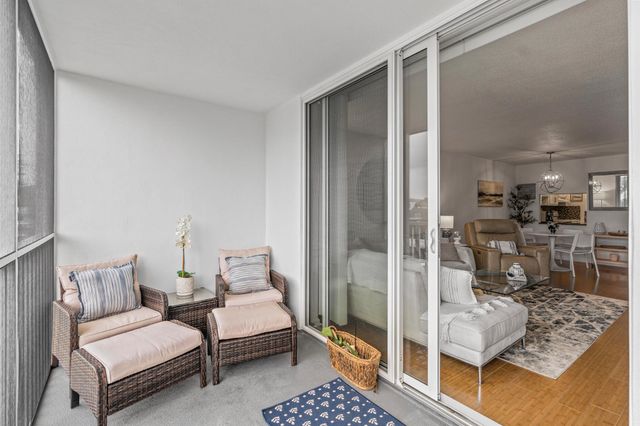 750 NE Spanish River Boulevard 2040, Boca Raton, FL 33431