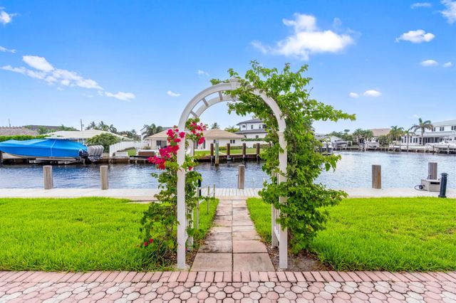 750 NE Spanish River Boulevard 2040, Boca Raton, FL 33431