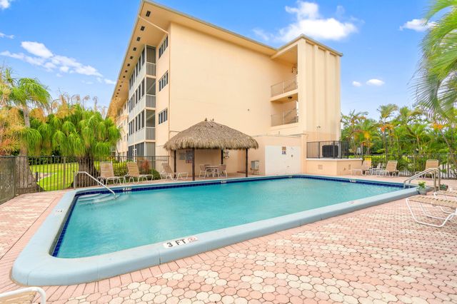 750 NE Spanish River Boulevard 2040, Boca Raton, FL 33431