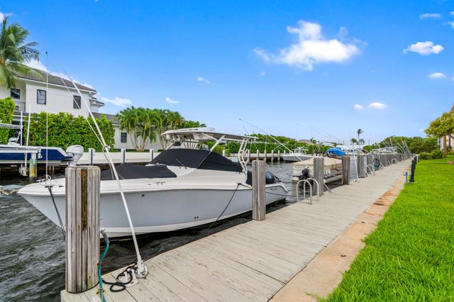 750 NE Spanish River Boulevard 2040, Boca Raton, FL 33431