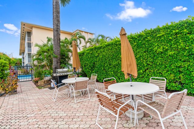 750 NE Spanish River Boulevard 2040, Boca Raton, FL 33431