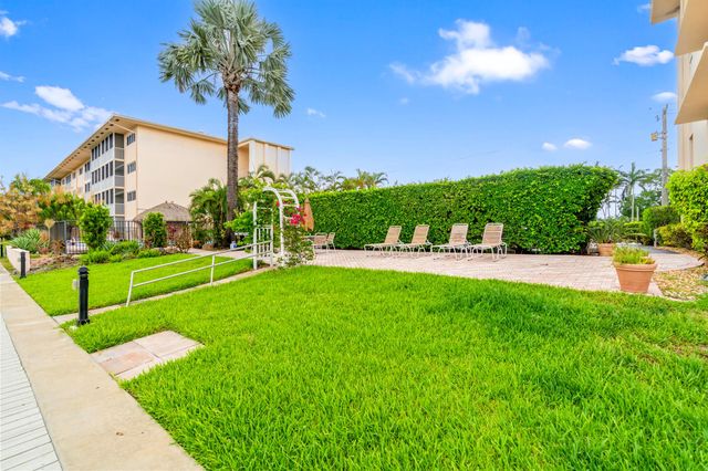 750 NE Spanish River Boulevard 2040, Boca Raton, FL 33431