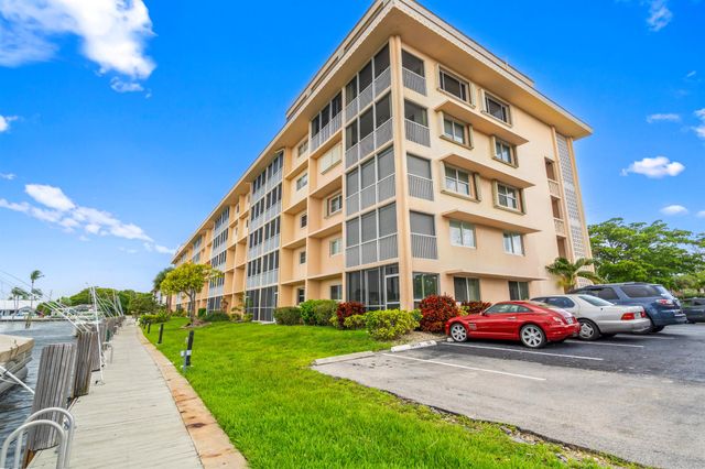 750 NE Spanish River Boulevard 2040, Boca Raton, FL 33431