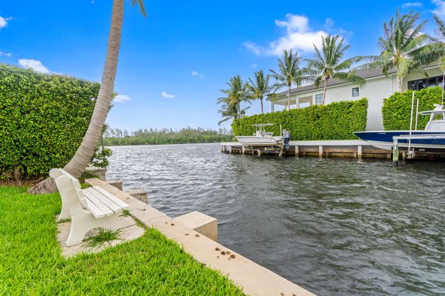 750 NE Spanish River Boulevard 2040, Boca Raton, FL 33431