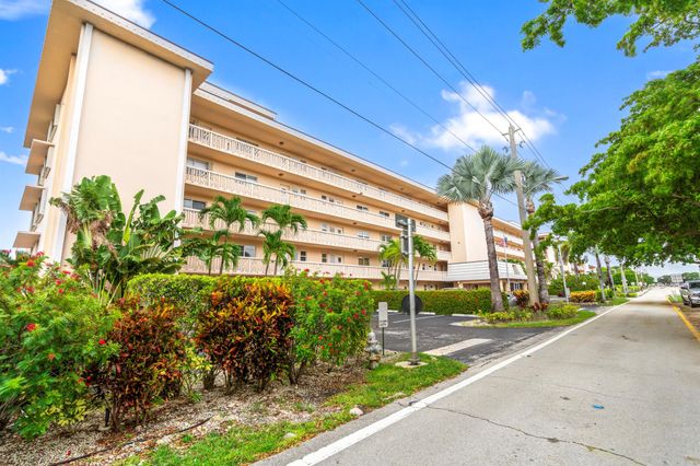 750 NE Spanish River Boulevard 2040, Boca Raton, FL 33431