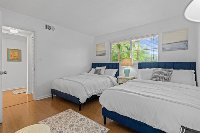 750 NE Spanish River Boulevard 2040, Boca Raton, FL 33431