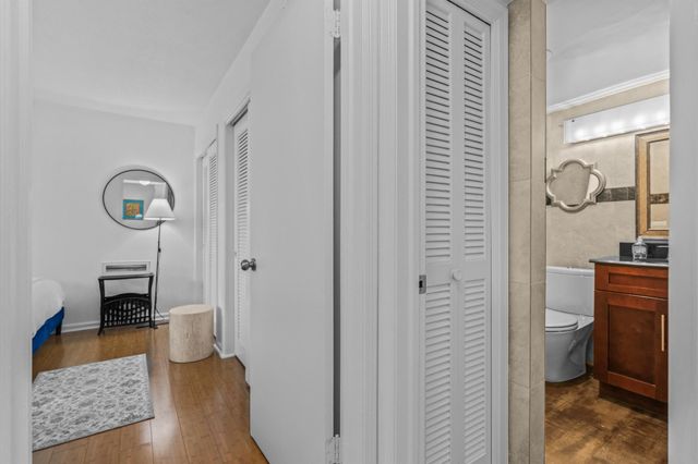 750 NE Spanish River Boulevard 2040, Boca Raton, FL 33431