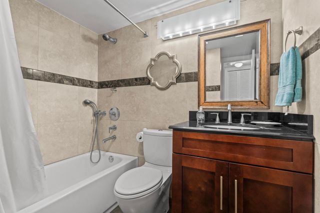 750 NE Spanish River Boulevard 2040, Boca Raton, FL 33431