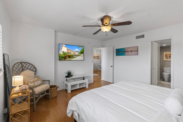 750 NE Spanish River Boulevard 2040, Boca Raton, FL 33431