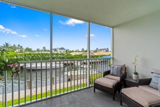 750 NE Spanish River Boulevard 2040, Boca Raton, FL 33431