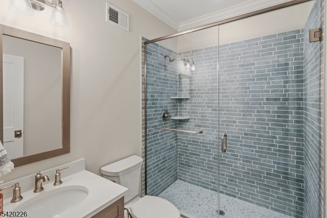 732 Embree Cres, Westfield Town, NJ 07090