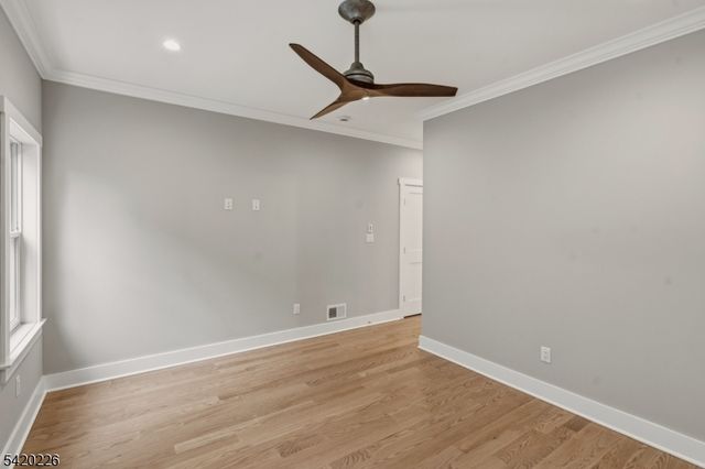 732 Embree Cres, Westfield Town, NJ 07090