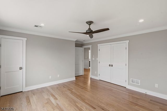 732 Embree Cres, Westfield Town, NJ 07090