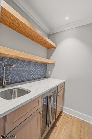 732 Embree Cres, Westfield Town, NJ 07090