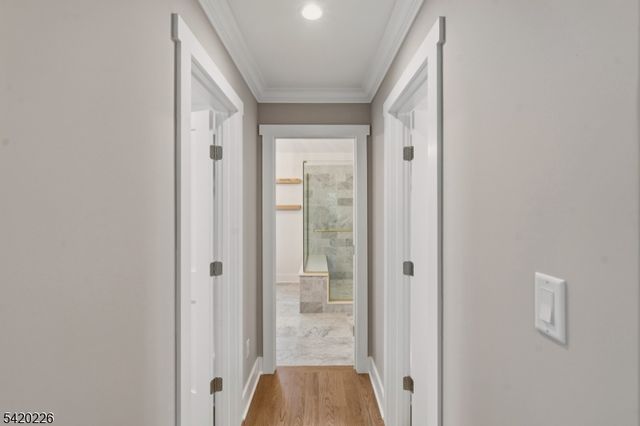732 Embree Cres, Westfield Town, NJ 07090