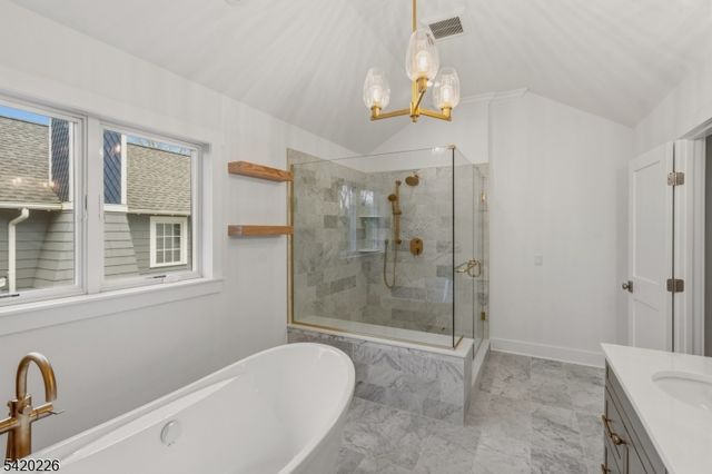 732 Embree Cres, Westfield Town, NJ 07090