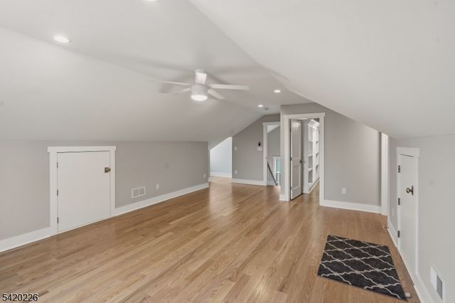 732 Embree Cres, Westfield Town, NJ 07090