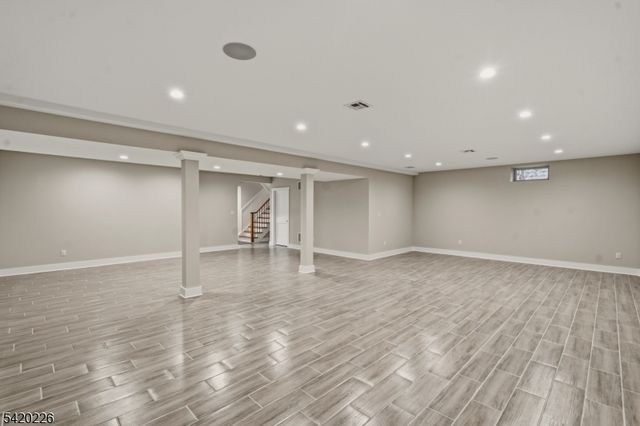 732 Embree Cres, Westfield Town, NJ 07090