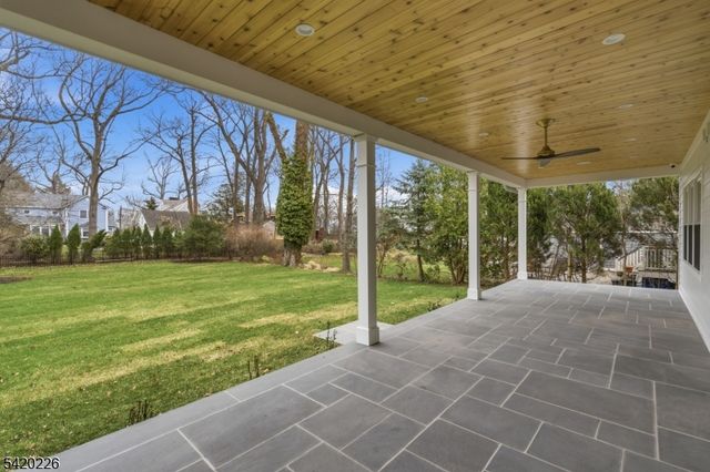 732 Embree Cres, Westfield Town, NJ 07090