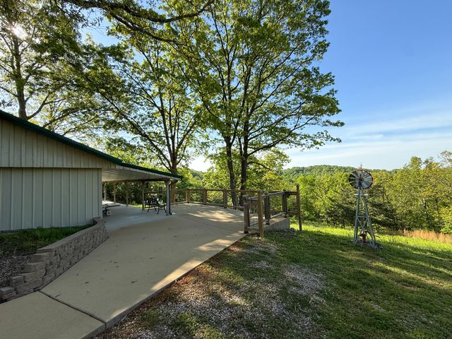 13060 Highway Ee (Option 1), Cabool, MO 65689
