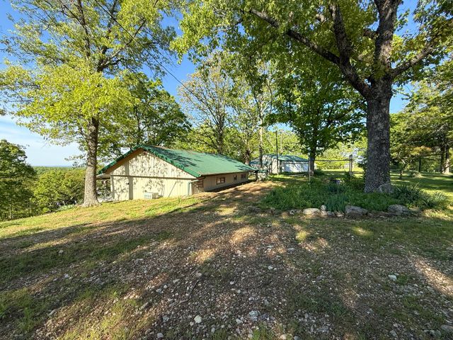 13060 Highway Ee (Option 1), Cabool, MO 65689
