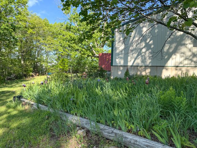 13060 Highway Ee (Option 1), Cabool, MO 65689