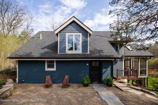 382 Hallihans Hill Road, Kingston, NY 12401