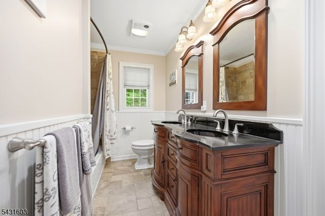 17 Kiowa, Oakland Boro, NJ 07436