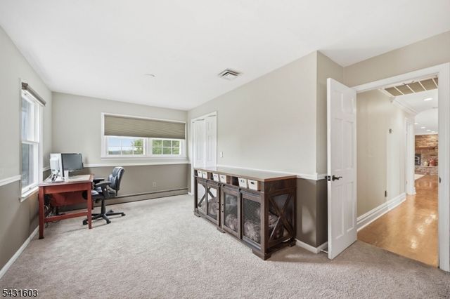 17 Kiowa, Oakland Boro, NJ 07436