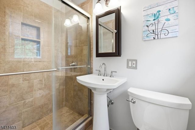 17 Kiowa, Oakland Boro, NJ 07436