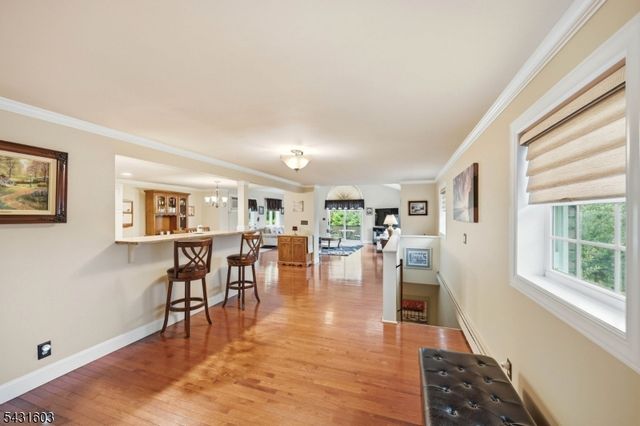 17 Kiowa, Oakland Boro, NJ 07436