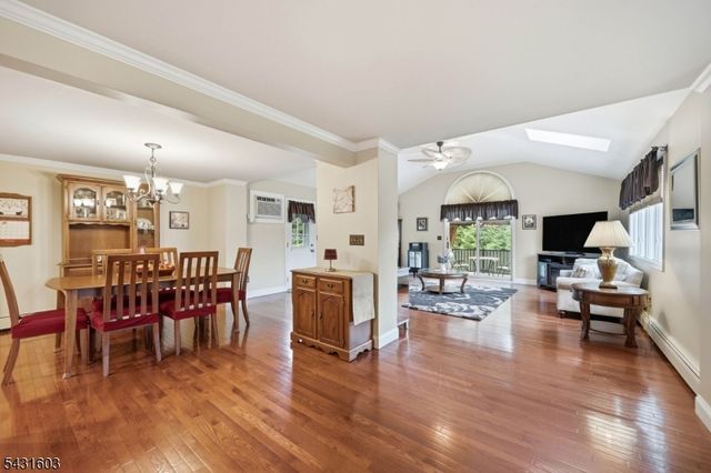 17 Kiowa, Oakland Boro, NJ 07436