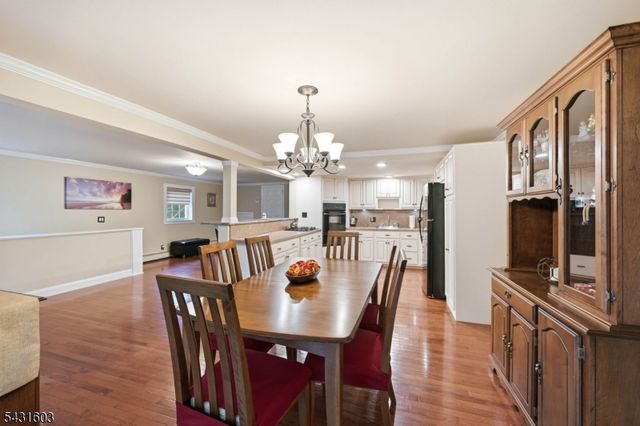 17 Kiowa, Oakland Boro, NJ 07436