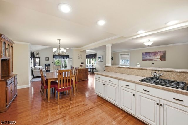 17 Kiowa, Oakland Boro, NJ 07436