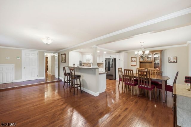 17 Kiowa, Oakland Boro, NJ 07436