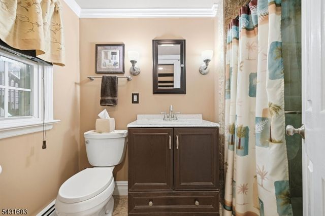 17 Kiowa, Oakland Boro, NJ 07436