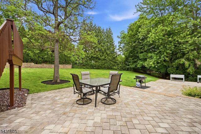 17 Kiowa, Oakland Boro, NJ 07436