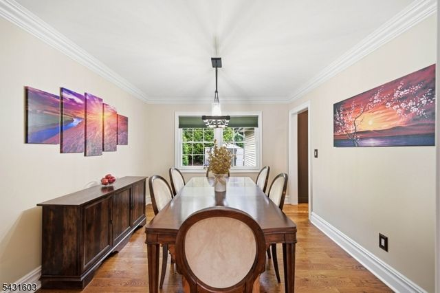 17 Kiowa, Oakland Boro, NJ 07436