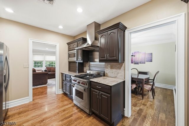 17 Kiowa, Oakland Boro, NJ 07436
