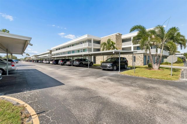 4715 BAY STREET NE 223, St Petersburg, FL 33703