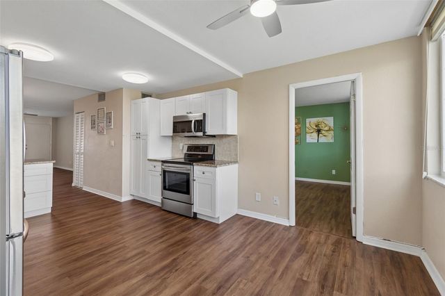 4715 BAY STREET NE 223, St Petersburg, FL 33703