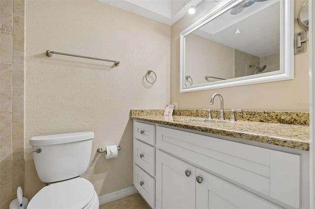 4715 BAY STREET NE 223, St Petersburg, FL 33703