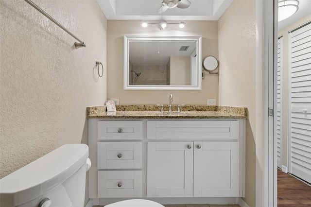 4715 BAY STREET NE 223, St Petersburg, FL 33703