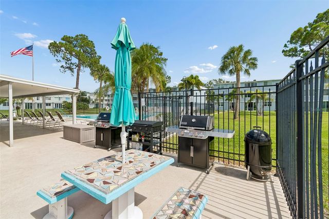 4715 BAY STREET NE 223, St Petersburg, FL 33703