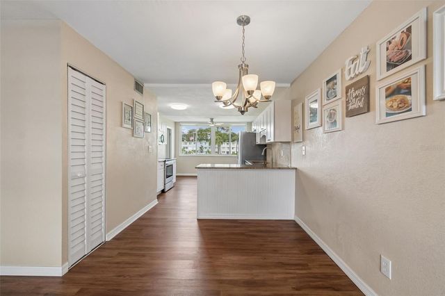 4715 BAY STREET NE 223, St Petersburg, FL 33703