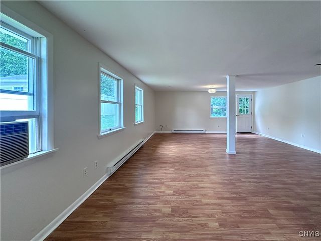 2 Claridge Court, New Hartford, NY 13413